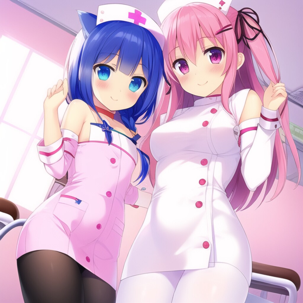 お大事にしてくださいね〜