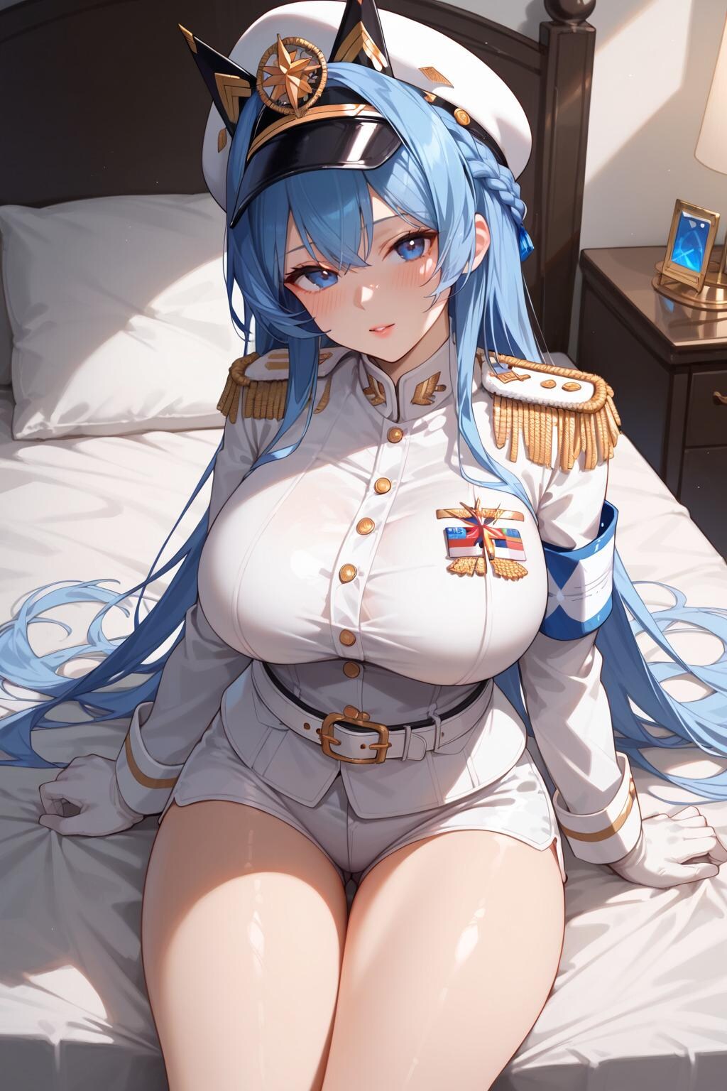 ヘルム
