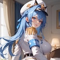 ヘルム 2枚目