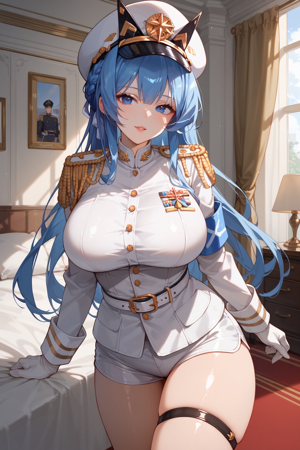 ヘルム