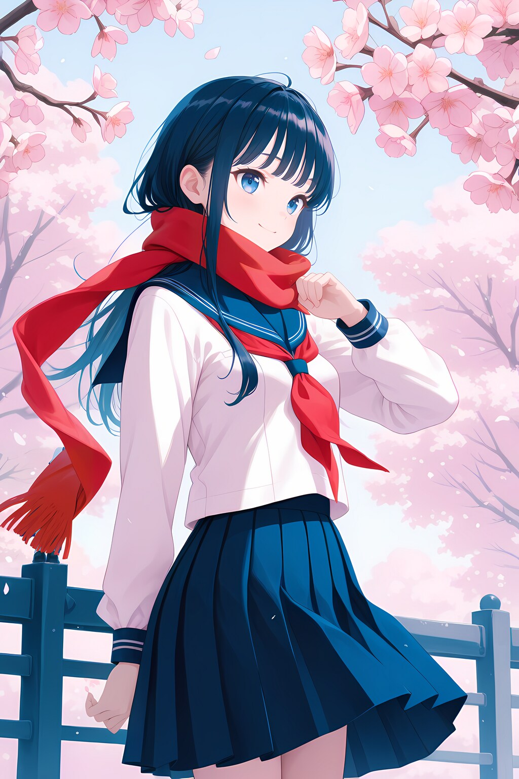 本日のまたいつかちゃん