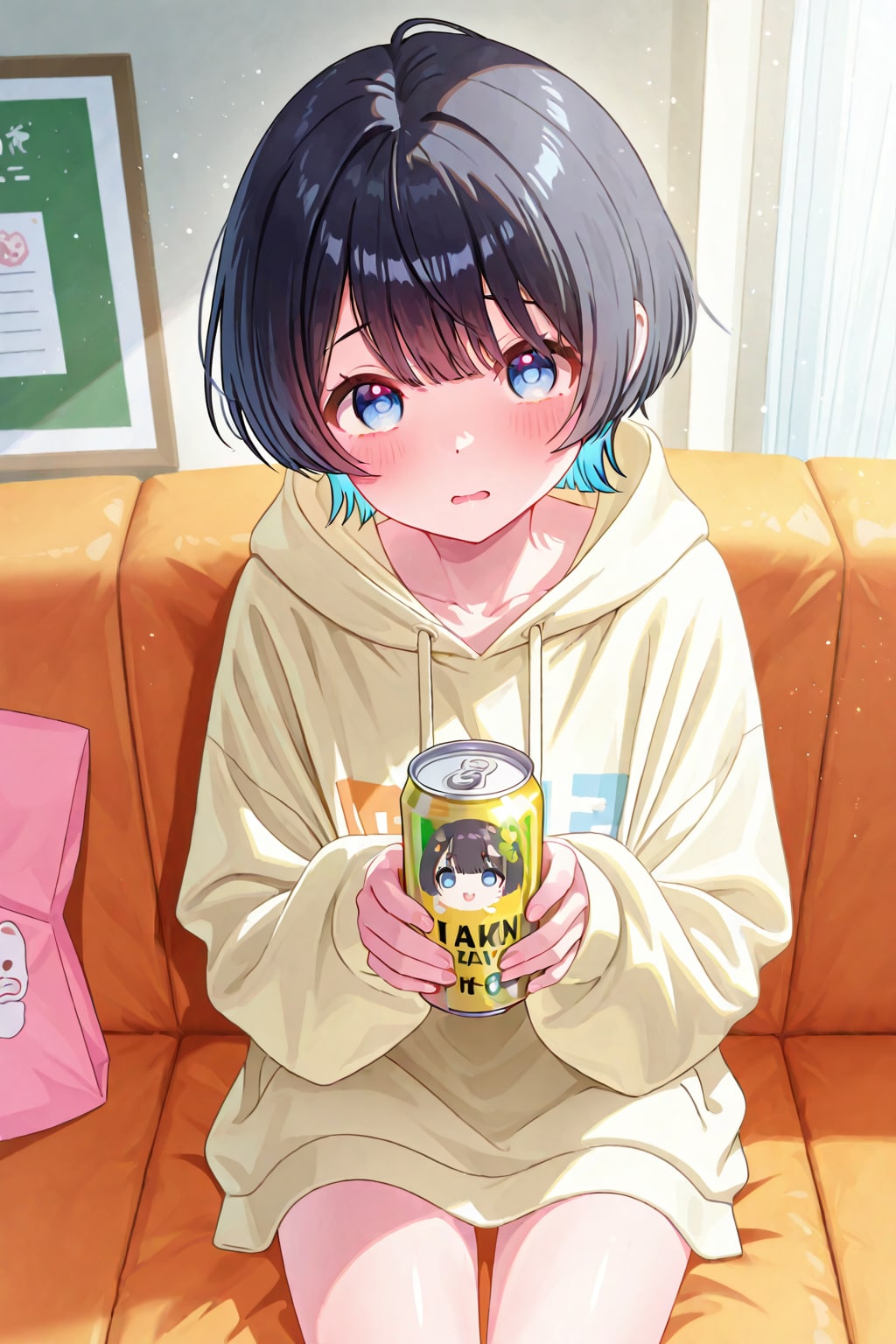 今日はお疲れさま