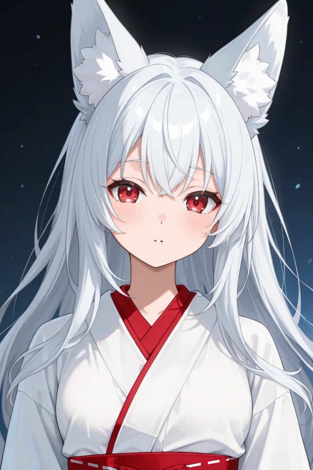 虎鼠稲荷の御神体？