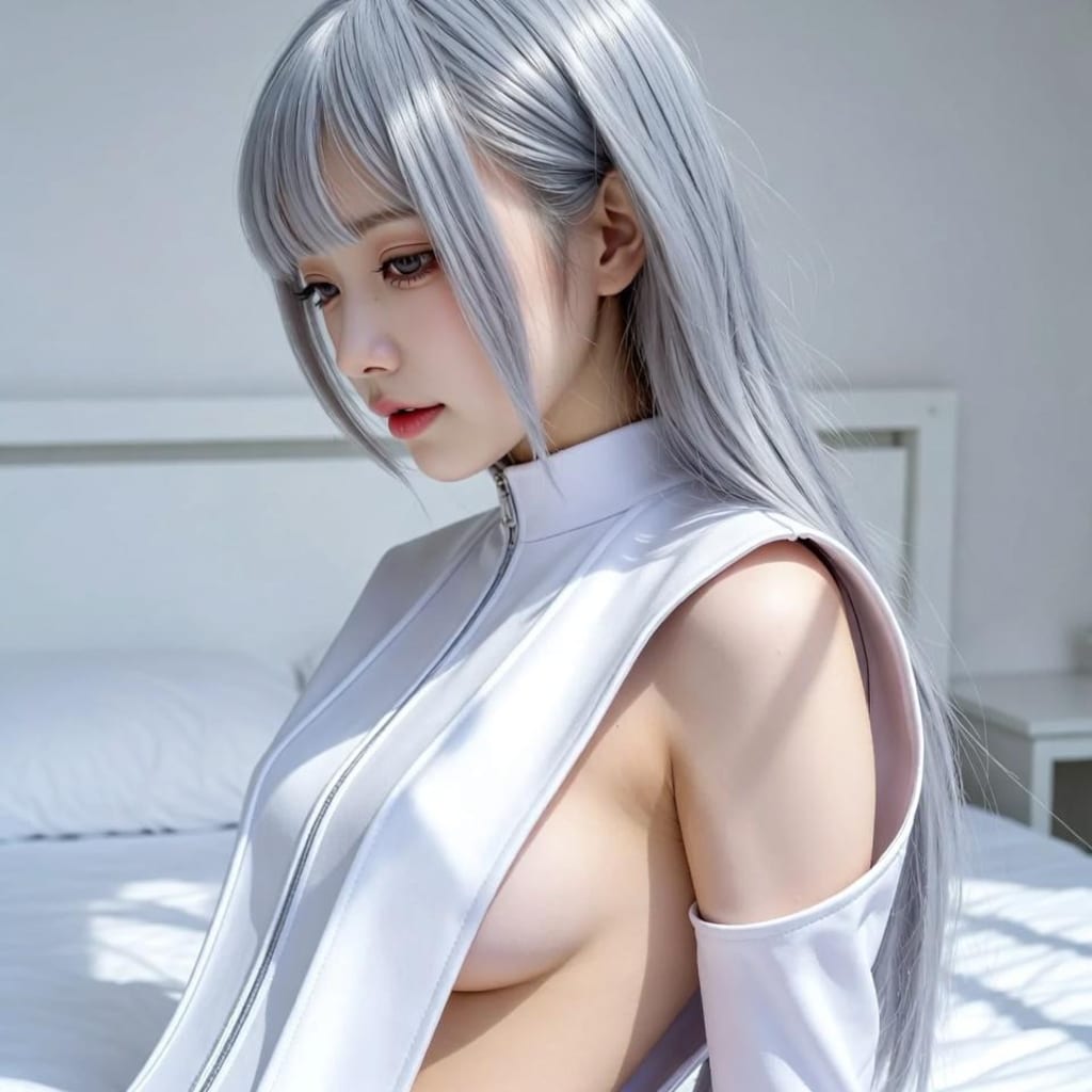 存在しない記憶