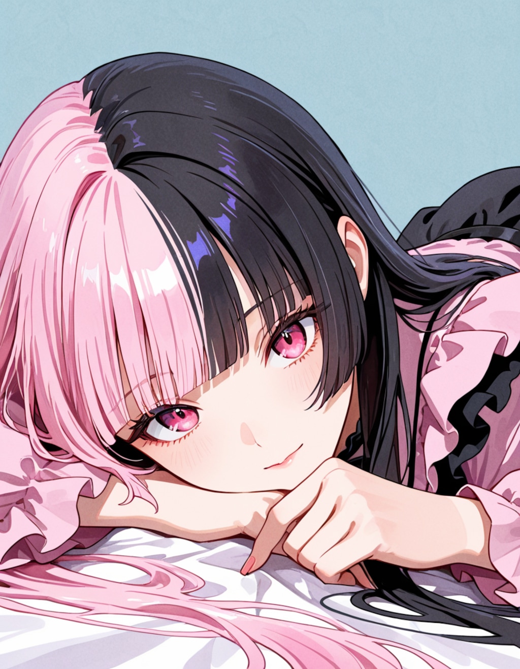 今日のるいさん 20260626