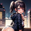 とかいへいこう（とお知らせ） 6枚目