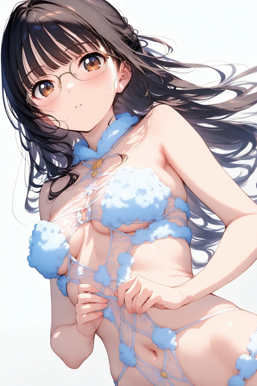 [Image: 348d5edc-56ee-4641-8df2-29a5c786b001.png]