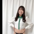 サービス精神旺盛な某アイドルグループのメンバー 4枚目