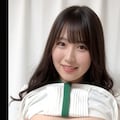 サービス精神旺盛な某アイドルグループのメンバー 3枚目
