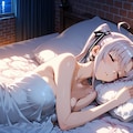 艦これ事後シリーズ 　リメイクバージョン 3枚目