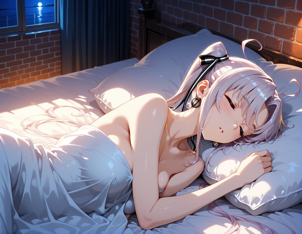 艦これ事後シリーズ 　リメイクバージョン