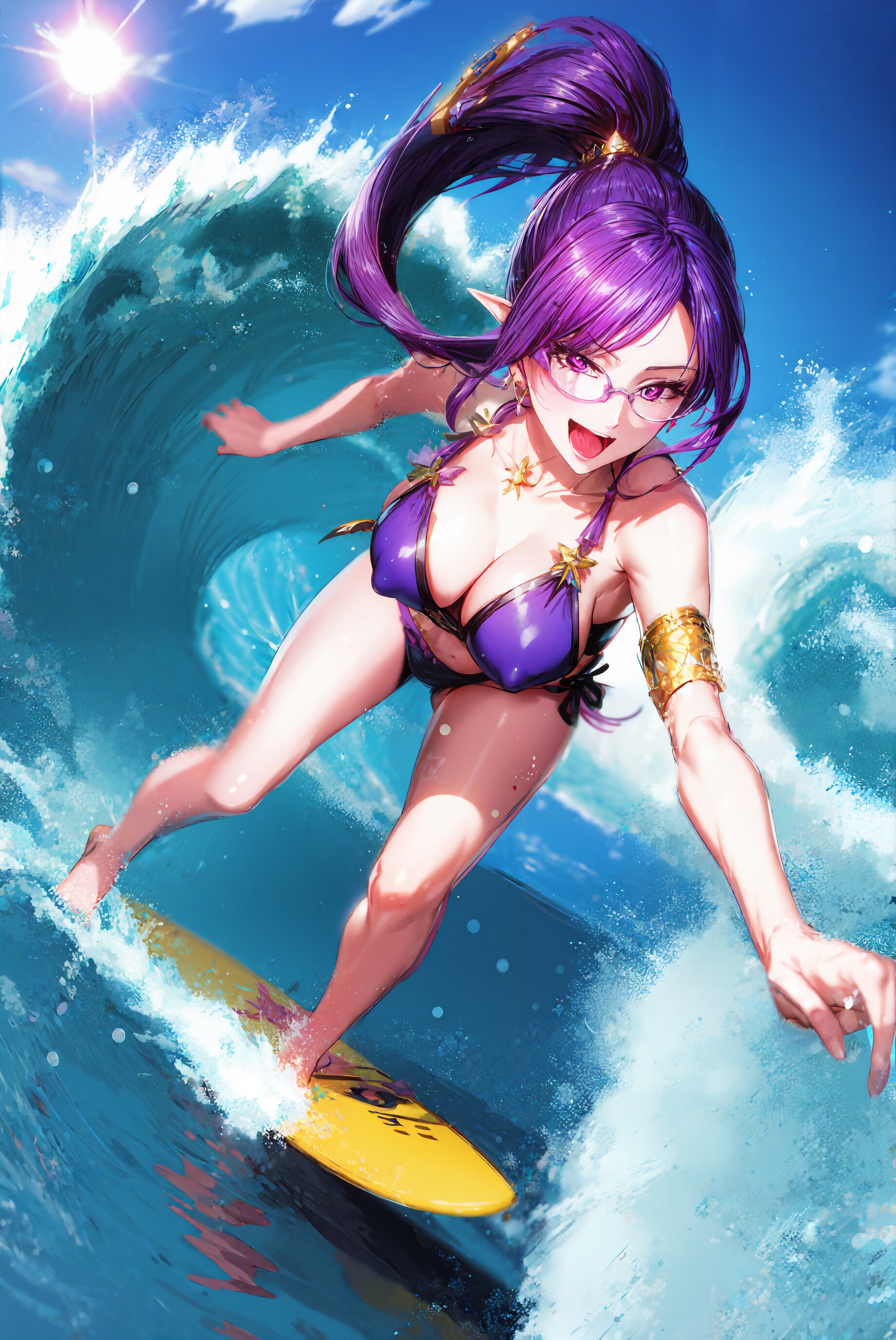 Elf-029