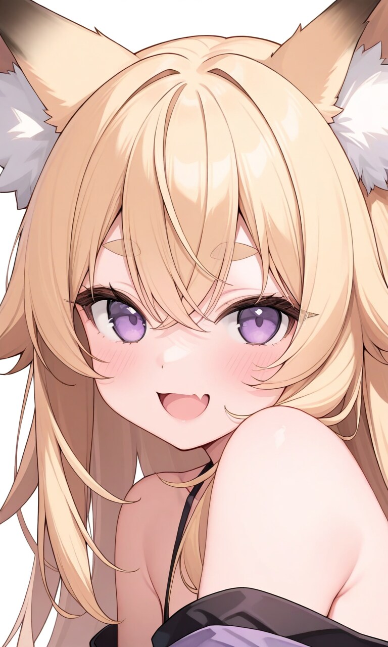 ドヤ狐４