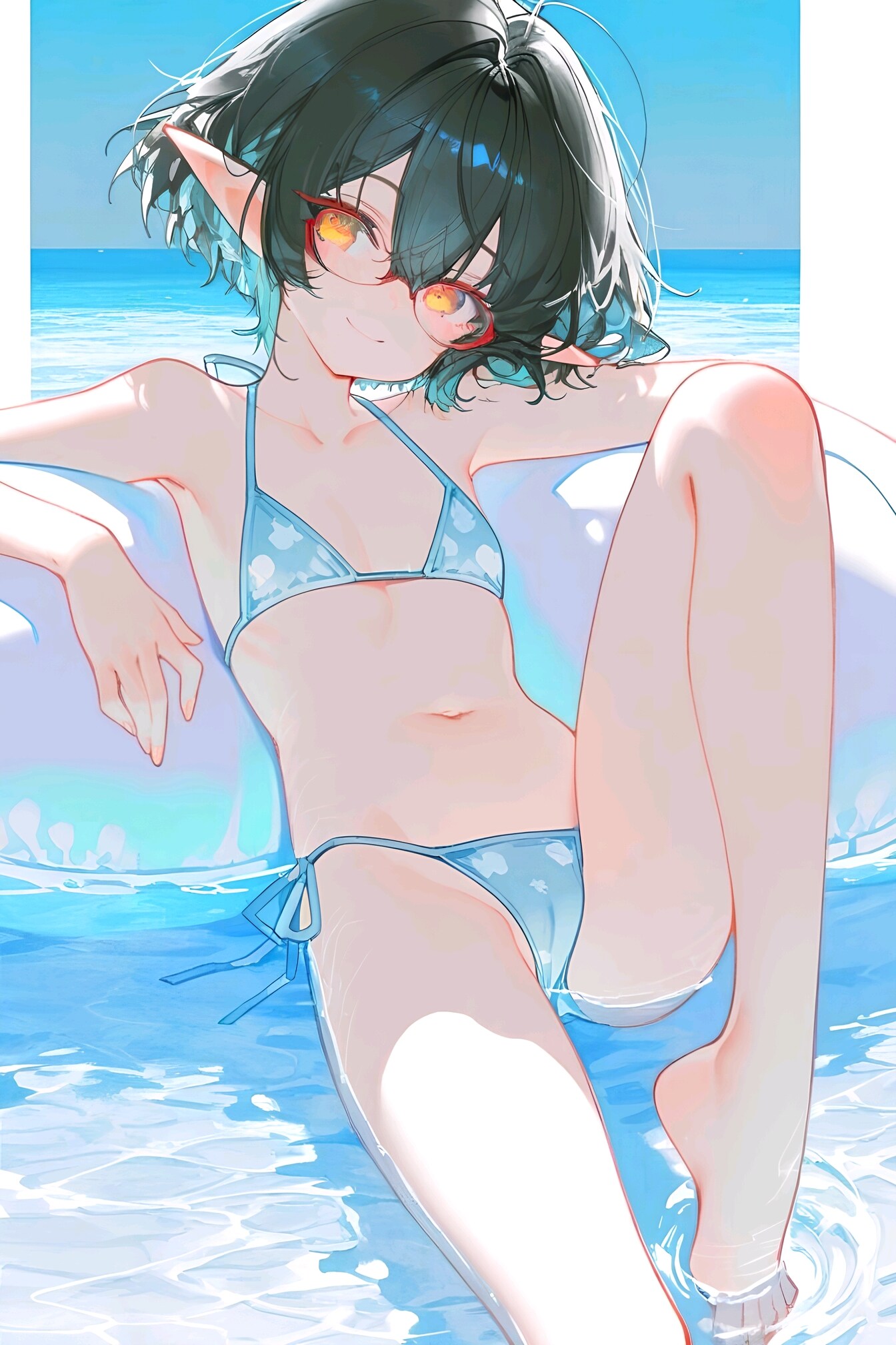 有給休暇