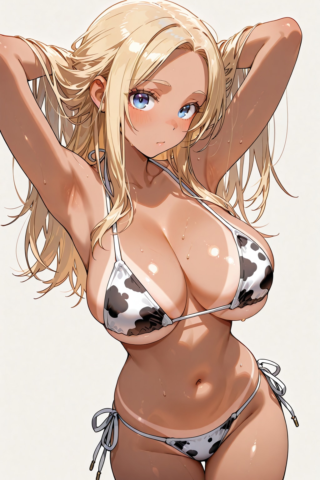 うっしっし