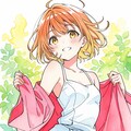 着物娘 6枚目