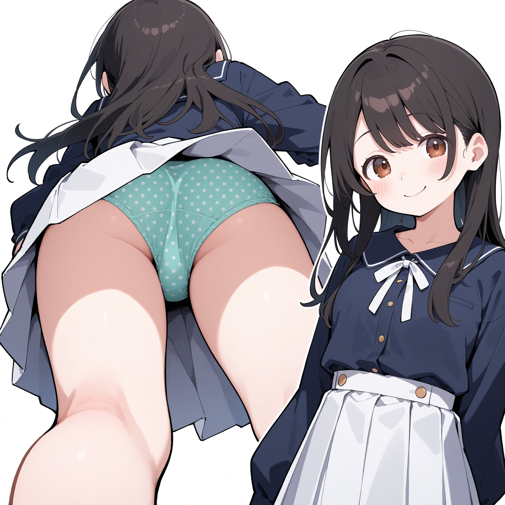 ぱ