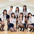 全員集合！ 12枚目
