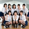 全員集合！ 3枚目