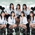 全員集合！ 7枚目