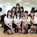 全員集合！ 5枚目