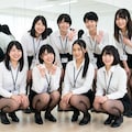 全員集合！ 8枚目