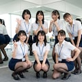 全員集合！ 11枚目