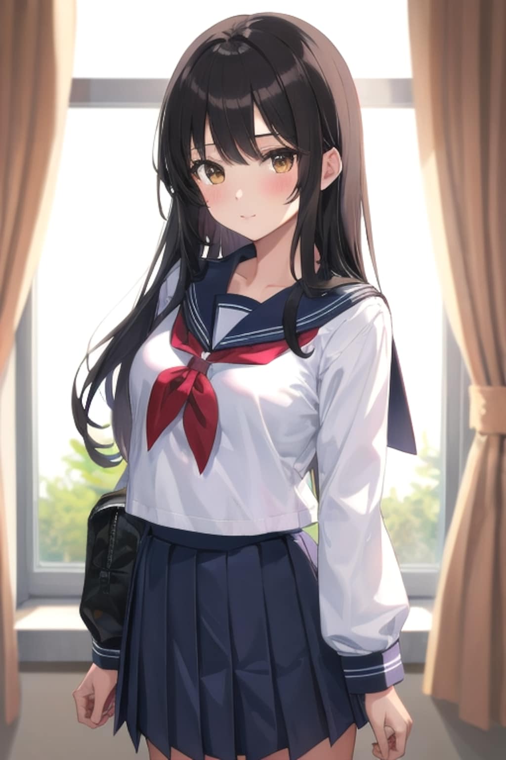 さくらちゃん559