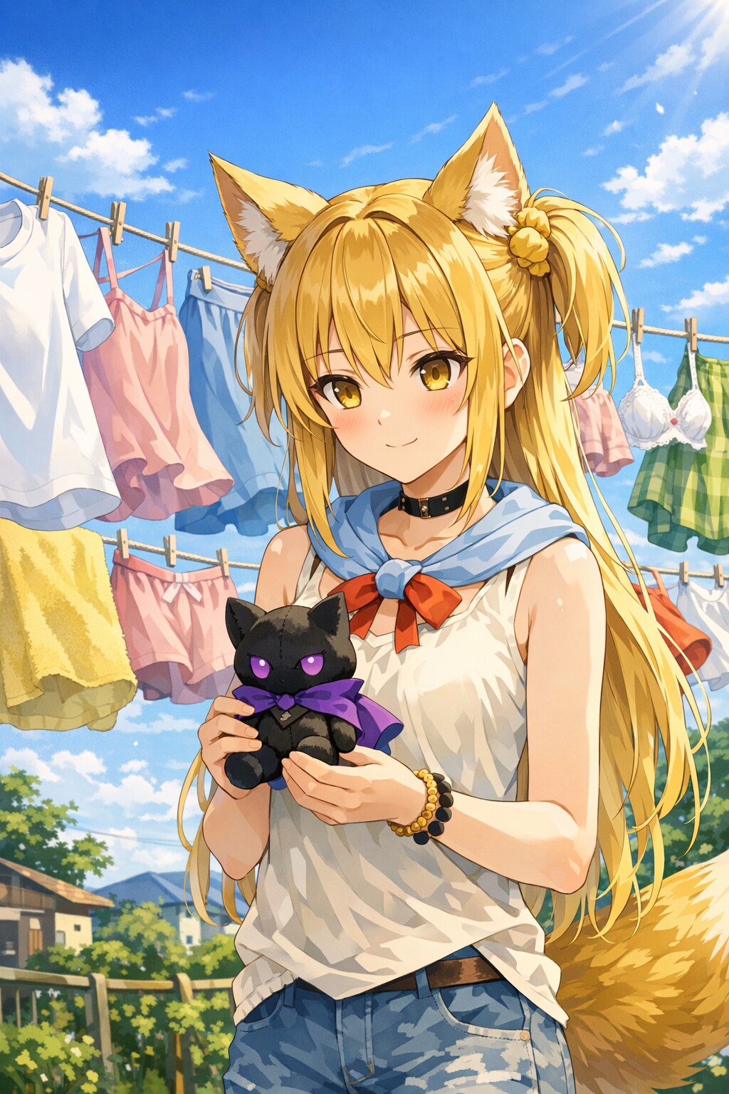 お前も干されたいか？