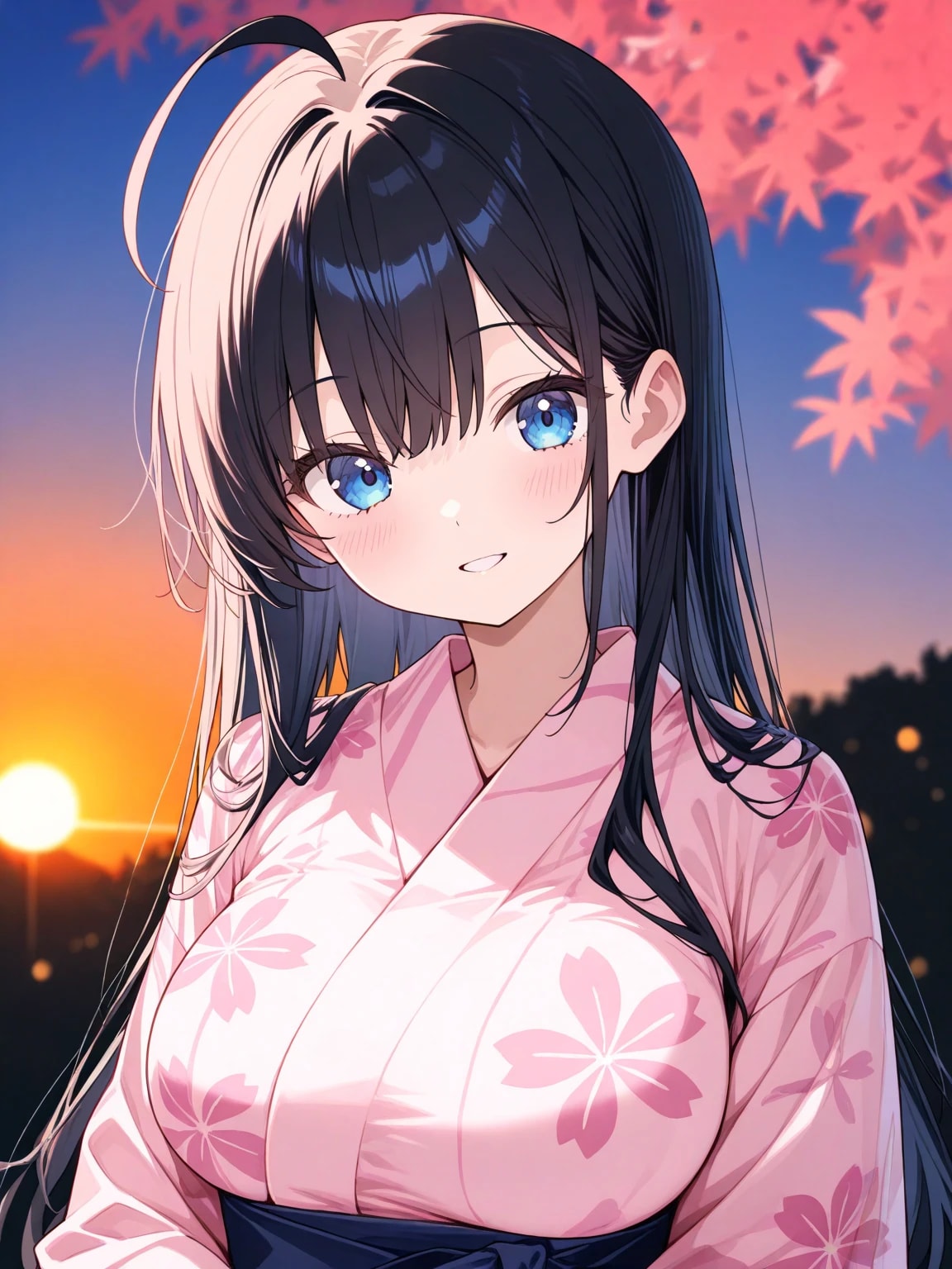 このキャラ名前どうしよう...
