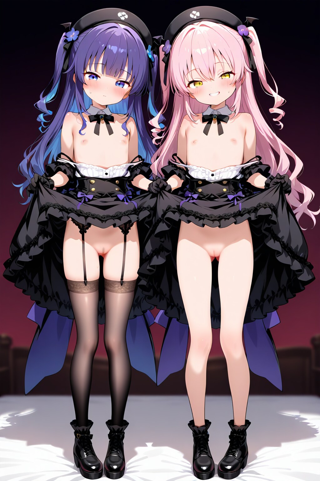 その3　AIおまかせ