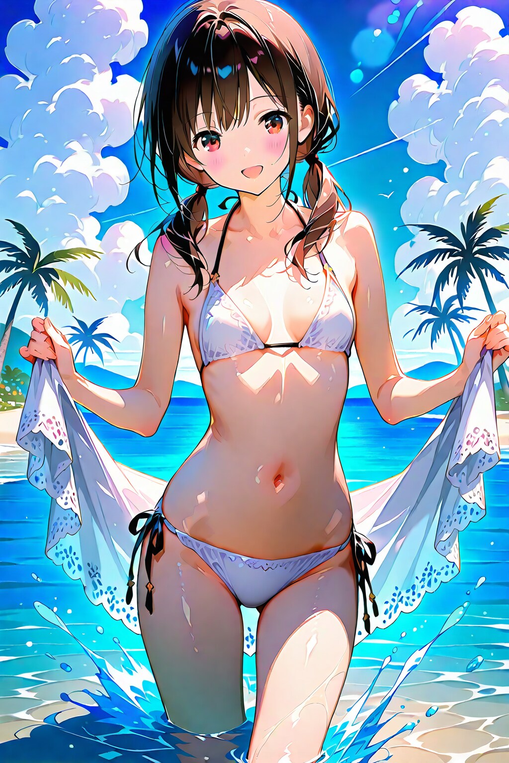 beach(GRYPHON)(62)