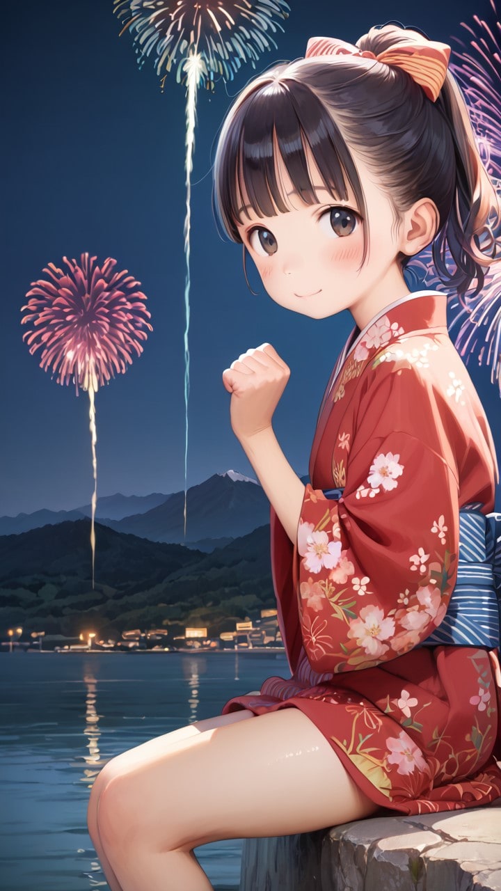 R8.8.11今日もよろしくね♡
