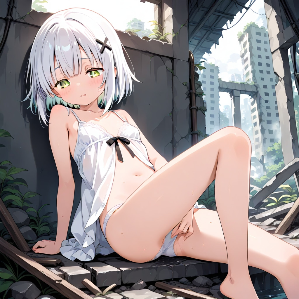 始まり。。。（初投稿）