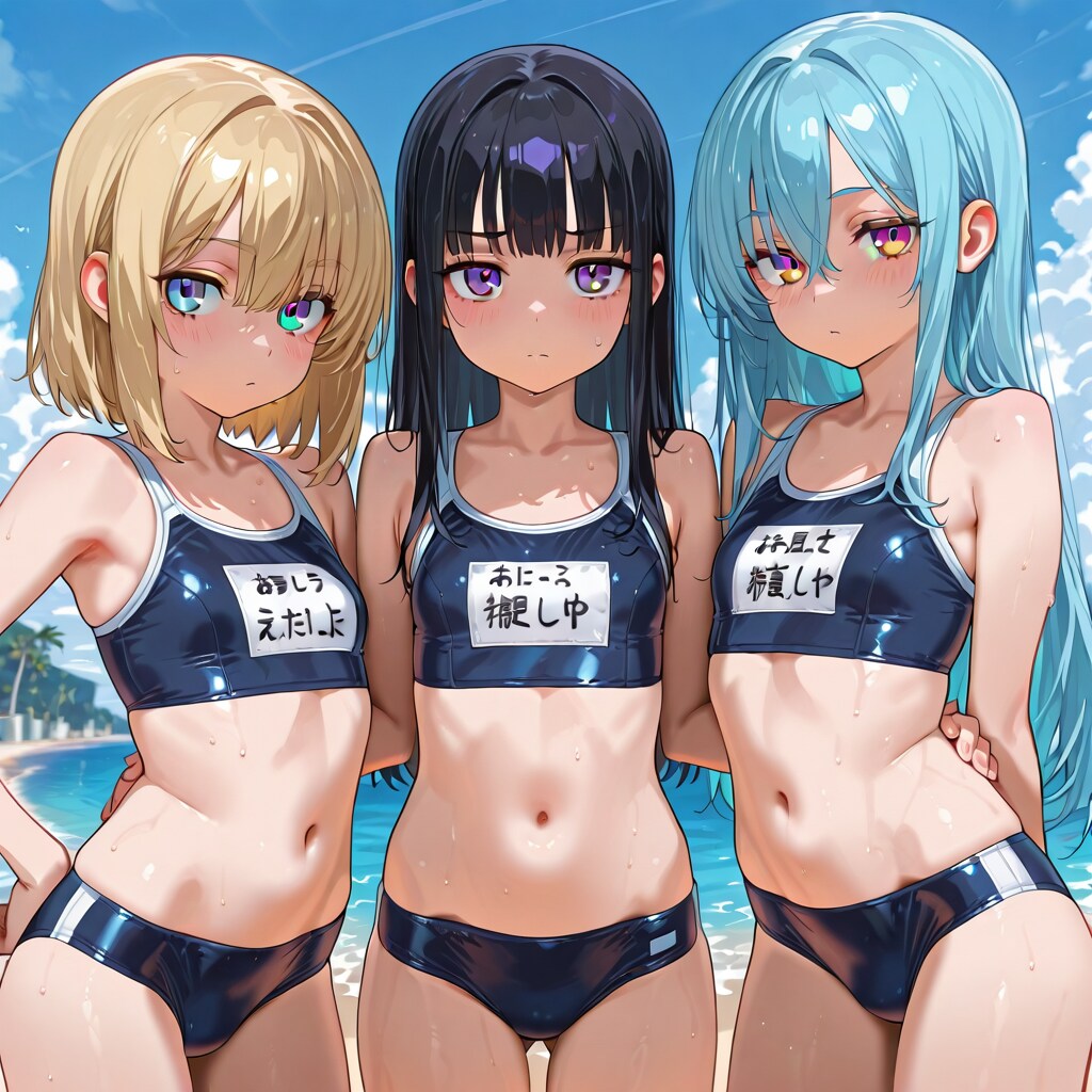 無題