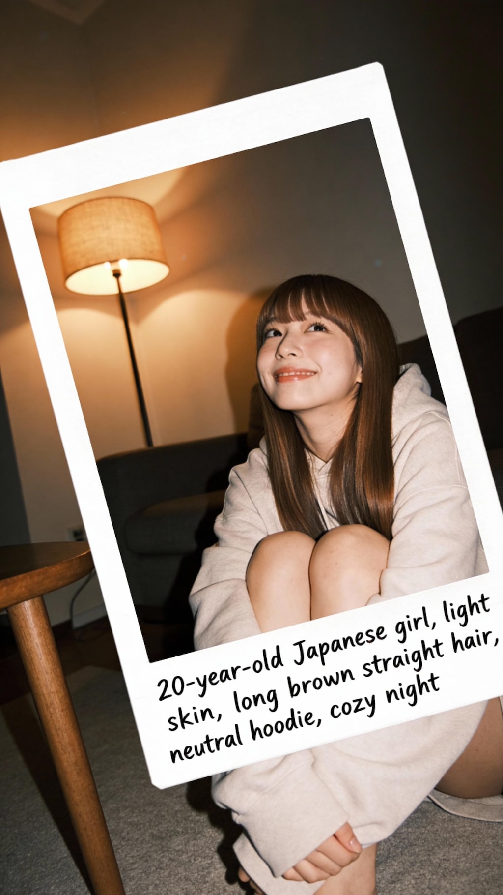 Station of the Falling Petals