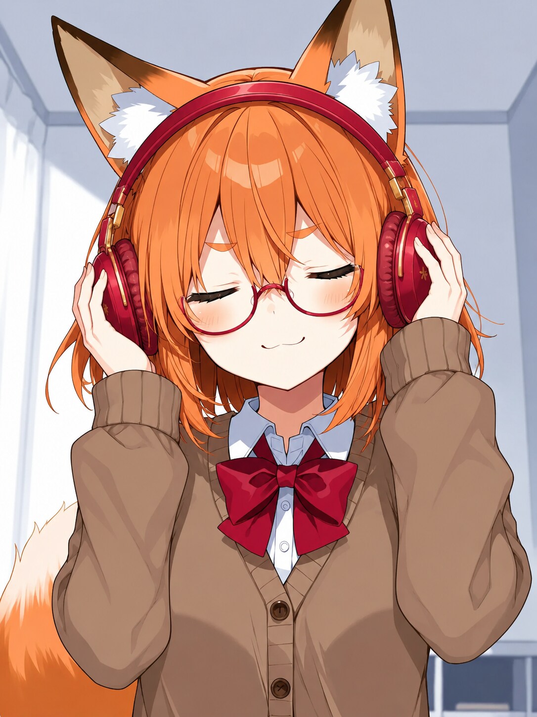 ドゥン♪ドゥン♪