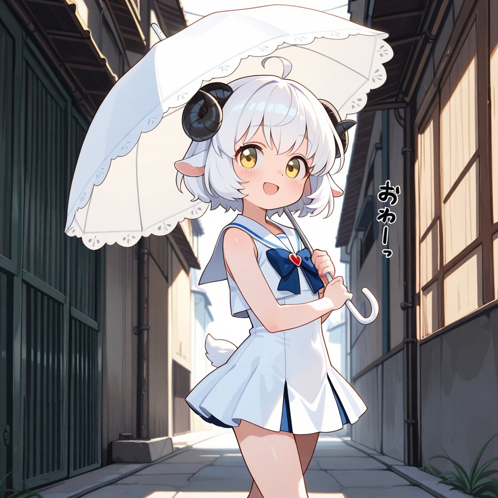 今日は路地の日
