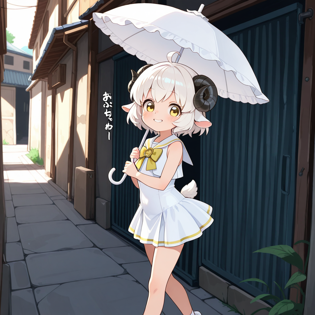 今日は路地の日