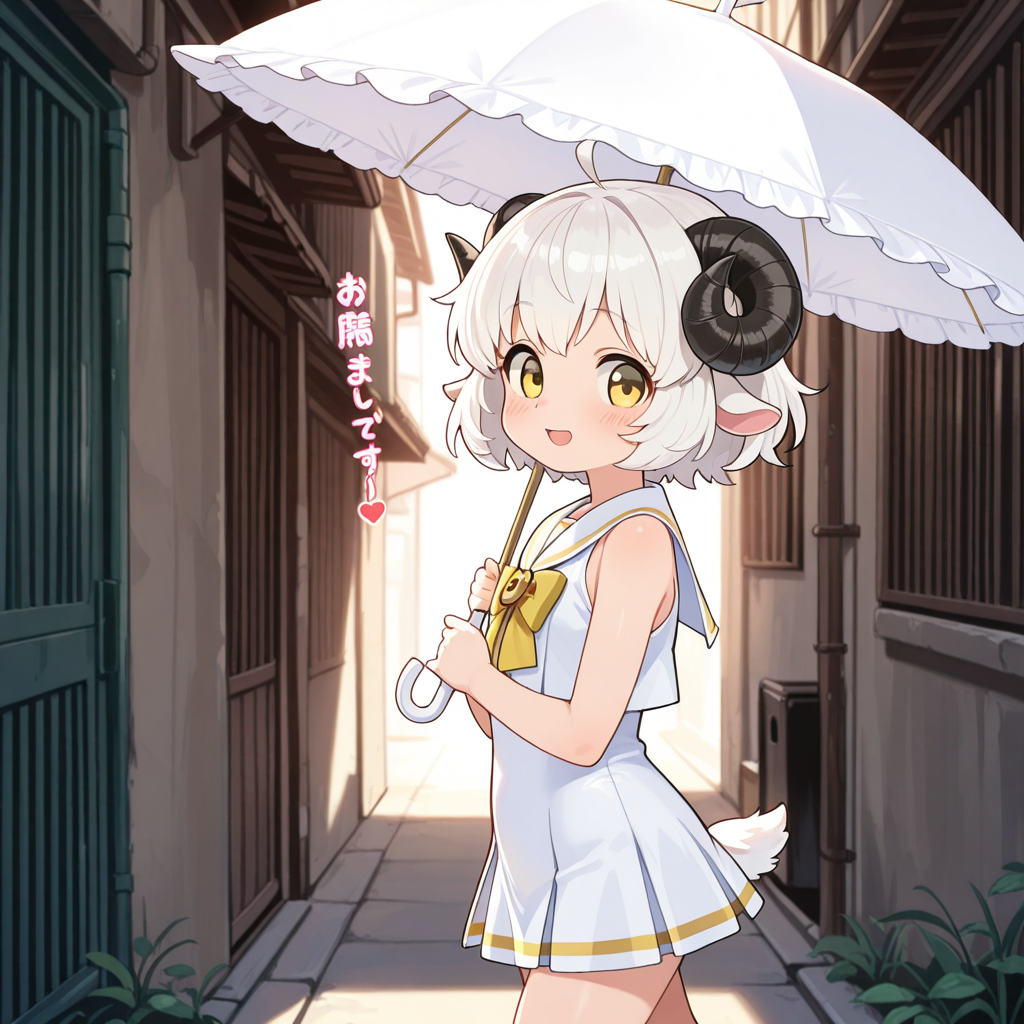 今日は路地の日