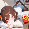 ん 2枚目