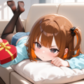 ん 3枚目