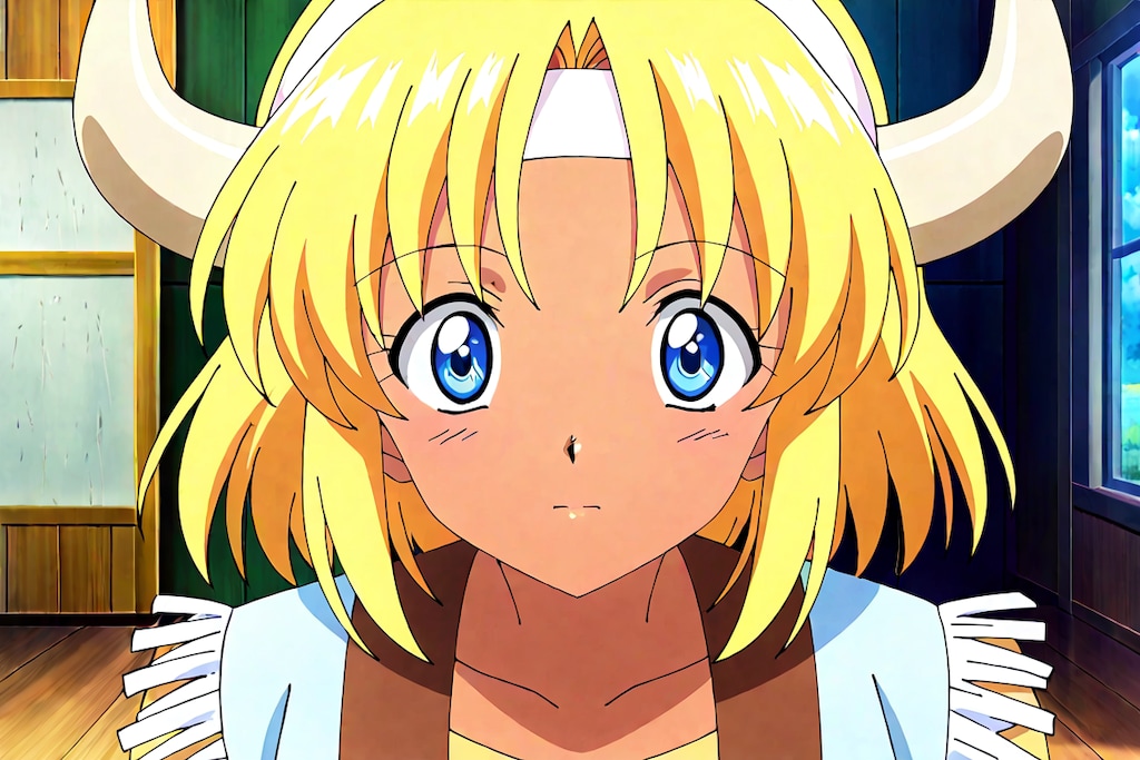 亜人さんは朝が早い2025③