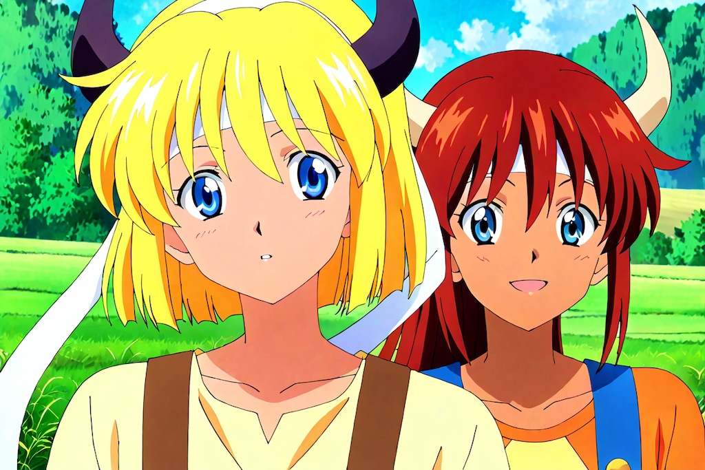 亜人さんは朝が早い2025③