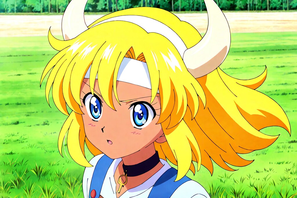 亜人さんは朝が早い2025③