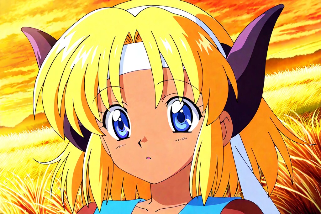 亜人さんは朝が早い2025③