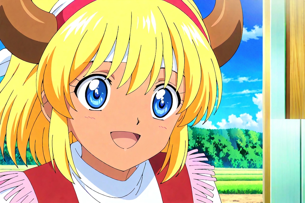 亜人さんは朝が早い2025③