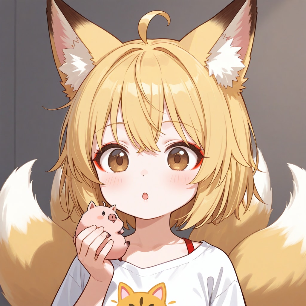 3/2　ミニぶたの日