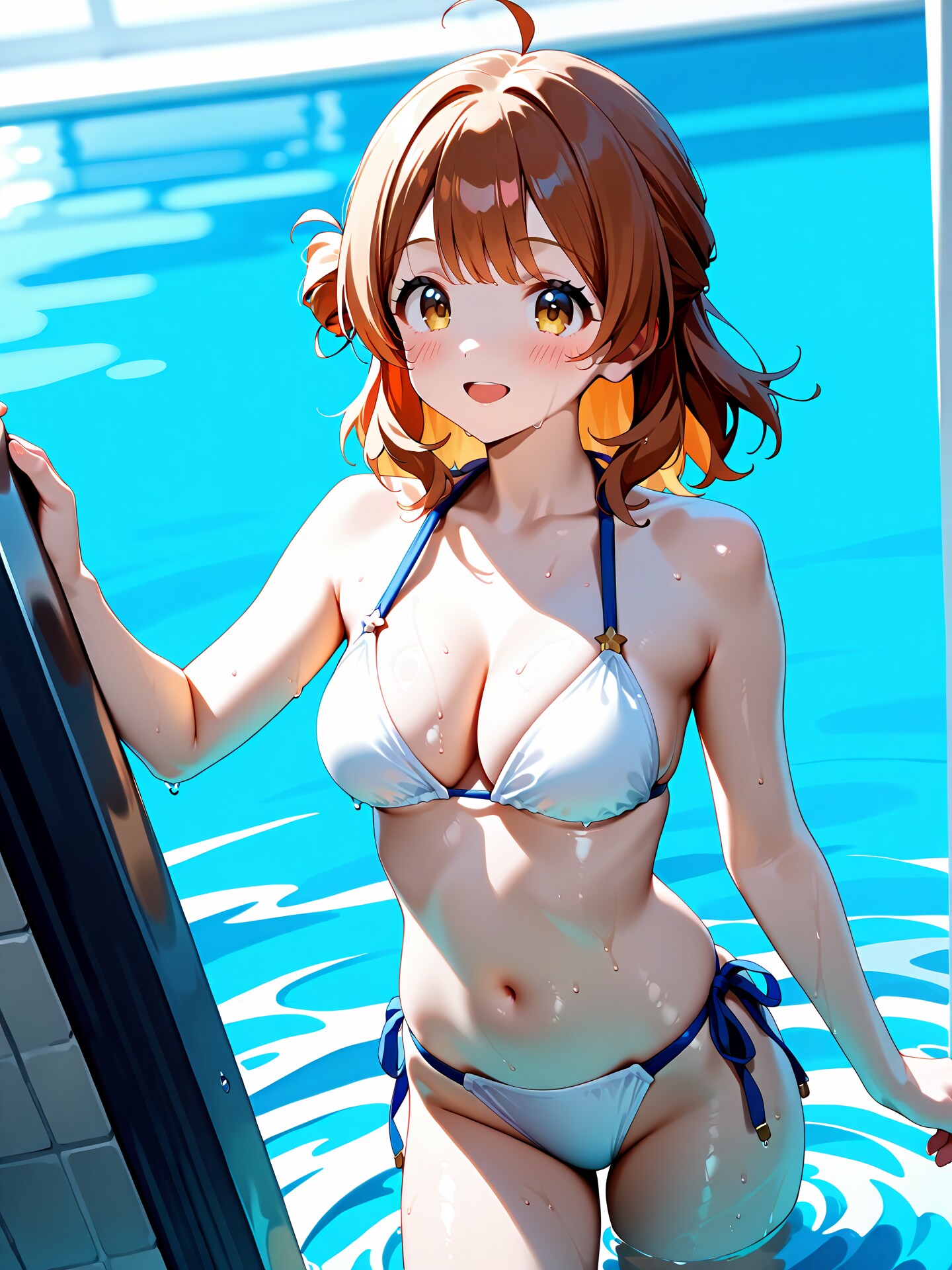 花海佑芽