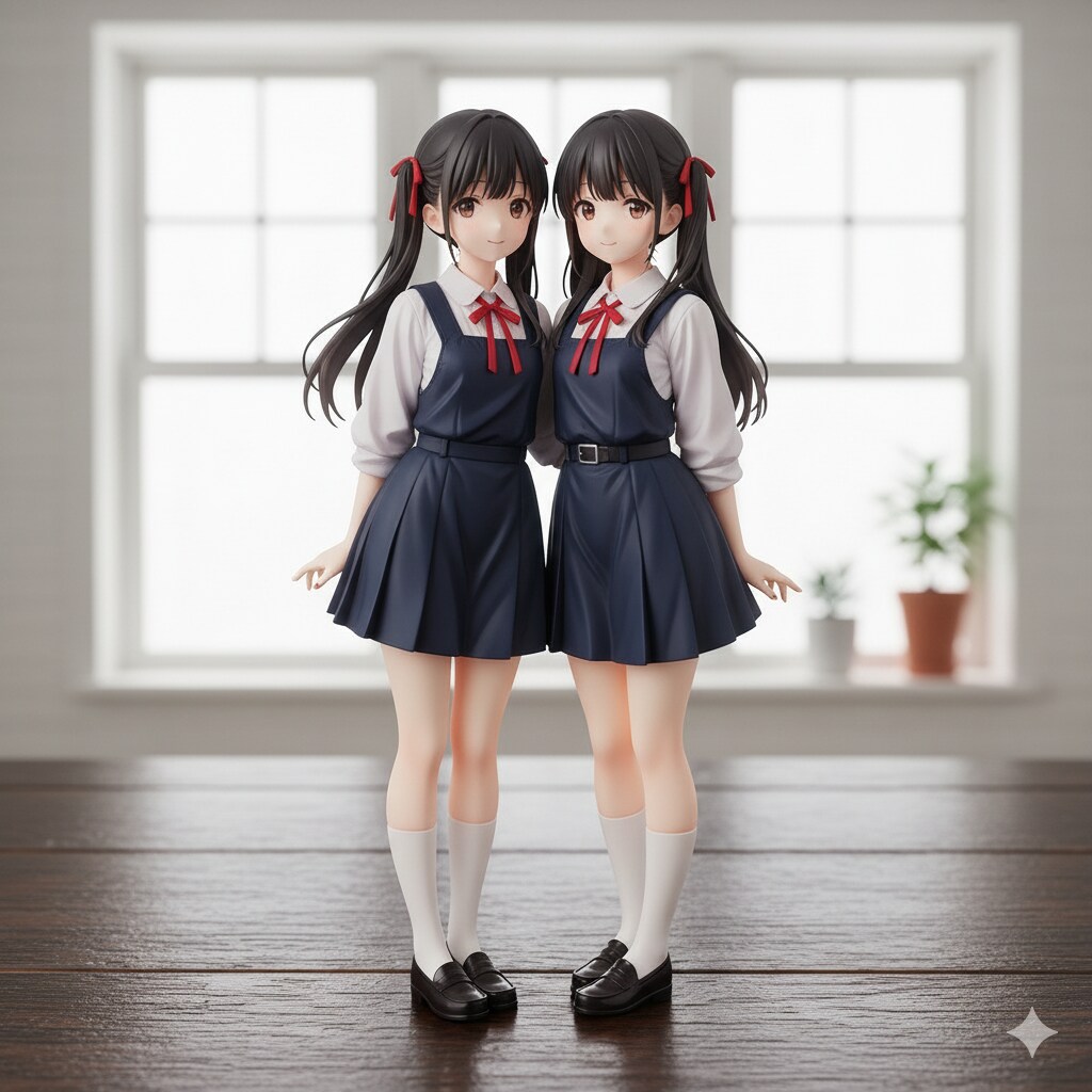 作りすぎた（反省）